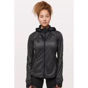 【Jubilee//】★ジャケット★ 90s Unisex Zipup Cloud Jacket jubilee | Jackets & Coats | Jubilee 9s Unisex Zipup Cloud